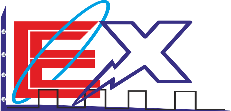 ELEKTROTEX logo